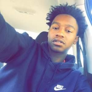 Meet your Posher, Jon